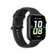 thumbnail image 2 of HONOR Watch 5: batería con duración de 15 días, 2 of 10