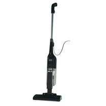 Black   Decker PowerSeries Flip 3-in-1 Stick Vacuum