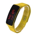 thumbnail image 1 of Reloj infantil, pulsera de segunda generación para estudiantes y gafas de sol electrónicas lideran la industria relojera, 1 of 5