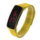 thumbnail image 1 of Reloj infantil, pulsera de segunda generación para estudiantes y gafas de sol electrónicas lideran la industria relojera, 1 of 5