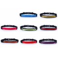 thumbnail image 4 of Sac de Course pour Téléphone Sac de Cyclisme Ceinture Réglable Imperméable Sac de Sport, 4 of 5