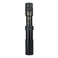 thumbnail image 1 of Telescopio Monocular Profesional Portátil de Alcance con Zoom HD de Metal 10-300X25 para Caza Al Aire Libre, 1 of 5