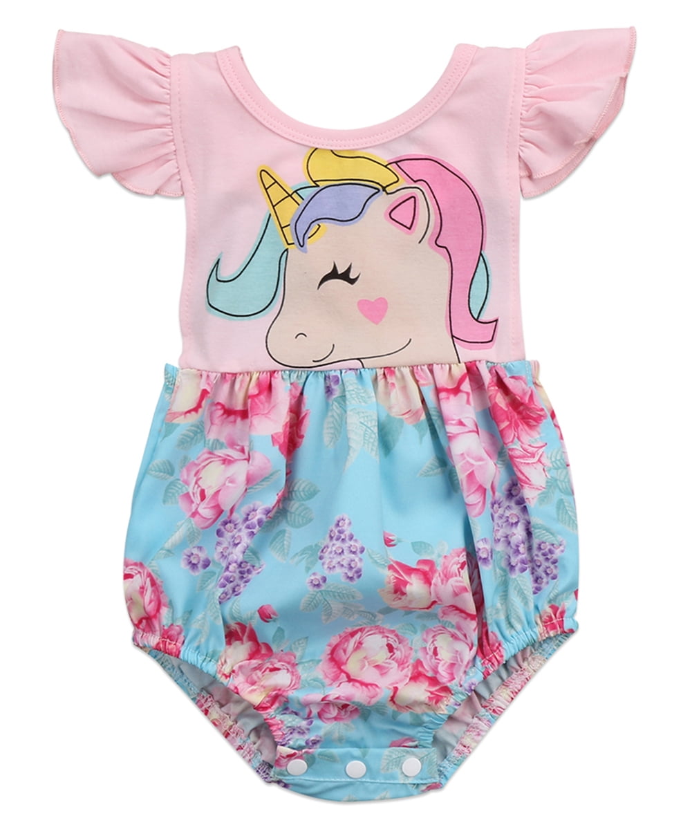 walmart 12 month girl clothes