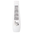 thumbnail image 3 of Biolage par Matrix Revitalisant Ultra HydraSource à l'Aloès, 13,5 fl oz, 3 of 4