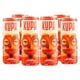 thumbnail image 1 of Six Pack Bebida Kupa Tamarindo Chamoy 355 Ml KUPA Bebida Alcohólica Preparada, 1 of 1