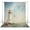 style-5, variant on Lighthouse Sunrise Coast Scenery Pale Blue Tan Backdrop Background for Photography Photo Booth Backdrop for Photoshoot Background Screen Video Recording Parties Curtain