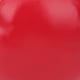 thumbnail image 4 of Pelotas De Malabares Para Principiantes, Pelotas De Malabares Para Interior, Ocio, Suaves, Suaves, Fáciles De Hacer Malabares, Rendimiento Portátil Para Ocio En La Oficina Para ANGGREK rojo blanco, 4 of 8