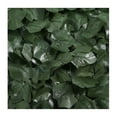 thumbnail image 1 of Telescopic Fence Telescopic Fence, Artificial Garden Plant Fence Anti-Ultraviolet, 1 of 1