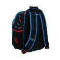 thumbnail image 3 of Mochila Escolar Grande Chenson Miles Morales Marvel PIMS MM70841-3, 3 of 7