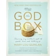 thumbnail image 1 of The God Box: Sharing My Mother's Gift of Faith, Love and Letting Go, 1 of 3