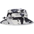 thumbnail image 2 of Men's adidas Originals Camo Utility 2.0 Boonie Bucket Hat - OSFA, 2 of 2