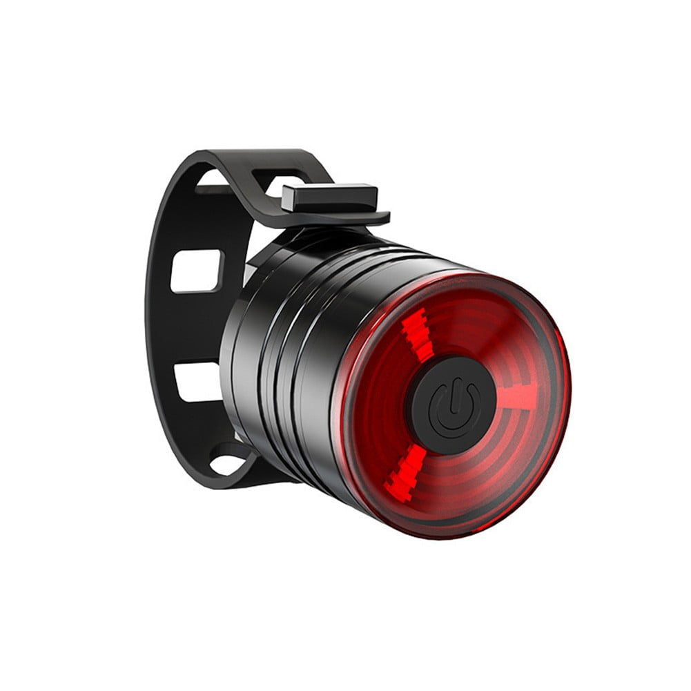 best road bike light for night riding