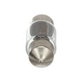 thumbnail image 5 of Seachoice Replacement Bulb 8SMD Festoon for 08011, 08021 and 08081, 5 of 6