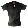 thumbnail image 2 of Playera Hombre México Día Del Grito Dorado Moda Retro Ikono, 2 of 3