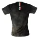 thumbnail image 2 of Playera Hombre México Día Del Grito Dorado Moda Retro Ikono, 2 of 3