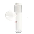 thumbnail image 3 of Border Handheld Spray Eye Moisturizer Portable Atomized Steam Eye Mask Eye Flusher Hydrating Device Eye Protection Device, 3 of 7