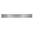 thumbnail image 2 of Knapheide 20170494, Set of (10) Dividers for 12" D Adjustable Shelf Trays, for Service Body, 2 of 5