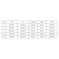 thumbnail image 3 of GILIGEGE Baggy Overalls for Women Loose Fit Wide Leg Jumpsuits with Pockets Casual Oversized Rompers Long Cargo Pants 2025 Overalls for Casual Sleeveless Suspender Jumpsuits V Neck Loose Rompers, 3 of 6