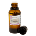 thumbnail image 2 of GreenHealth Curcuma Essential Oil 1 fl oz Amber Glass Bottle with Euro Dropper, 2 of 4