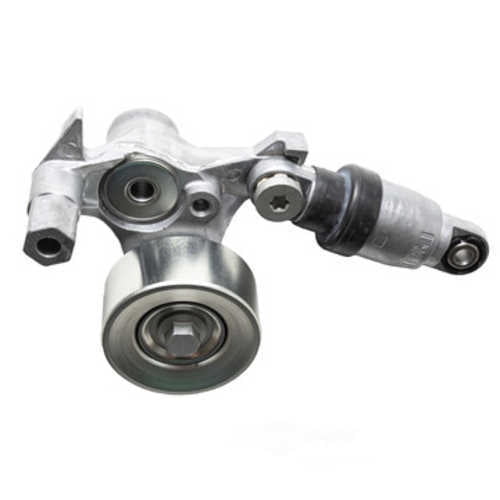 Dayco 89742 Belt Tensioner Assembly