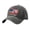 Army Green, variant on JJHGVB Baseball Cap Classics Retro Cap low brim workout hats mesh hats hiking hat Fishing Hat baseball hats for women Ball Caps Hats Gift fitted hat Cap for Women Wine A
