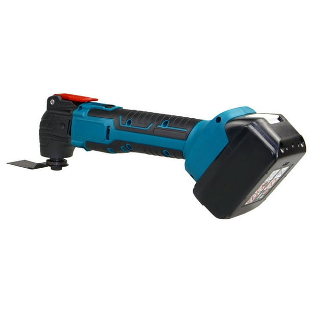 Cordless on sale vibrating tool