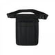 thumbnail image 1 of 3xBolsa De Cintura Para Enfermera, Práctica Bolsa De Enfermera Con Múltiples Compartimentos Para Tijeras, Herramienta Para Bolígrafo, Negro, 1 of 8