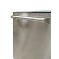 thumbnail image 6 of Stainless Dishwasher, 6 of 7