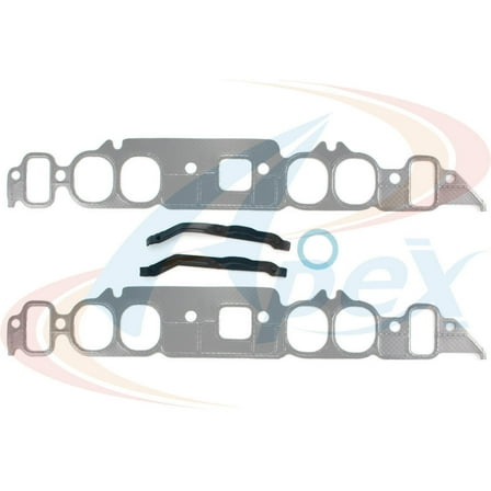Engine Intake Manifold Gasket Set