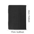 thumbnail image 3 of Hearth & Gear Universal 10 Inch Tablet Item Drop And Shockproof Enhances User Experience Lightweight And Portable., 3 of 7