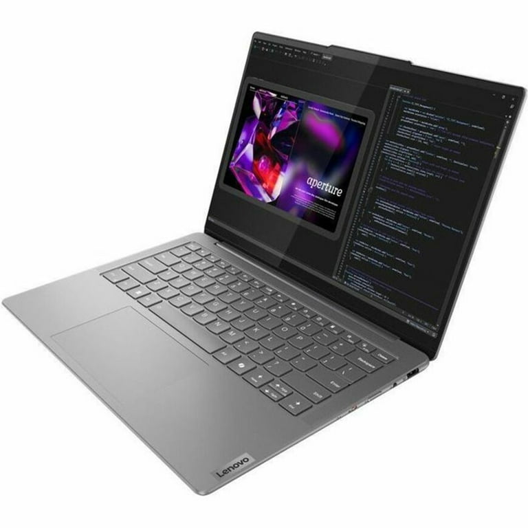 Lenovo IdeaPad Slim 7 14IMH9 14