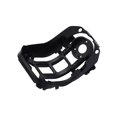 thumbnail image 1 of Gimbal Vibration Damper Board for Air 3S Gimbal Shock Mounts, 1 of 1