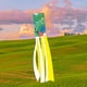 thumbnail image 5 of Madrona Brands Spring Wild Flowers Windsock - Decoración duradera para colgar al aire libre, 60 pulgadas, 5 of 5