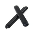 thumbnail image 2 of Wheel Armrest Pad Universal Arm Rest Wheel , C, Multi, 2 of 8