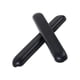 thumbnail image 2 of Almohadilla para Reposabrazos de Silla de Ruedas Almohadillas para Reposabrazos de Silla de Ruedas Cojín para Reposabrazos para Silla de Trabajo Pesad - C Sunnimix almohadillas de reposabrazos, 2 of 8