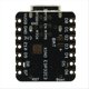 thumbnail image 4 of XIAO WIFI Bluetooth Wireless Development Board, 4 of 5
