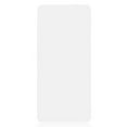 thumbnail image 2 of Replacement Polarizer Film Compatible For Samsung Galaxy S9 Plus (10 Pack), 2 of 2