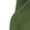 #1_Army Green, variant on High Rise Bermuda Shorts for Women Loose Lounge Athletic Shorts Cotton Linen Dandelion Print Short Pants Casual Summer Shorts for Beach Yoga Outfits with Pockets