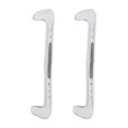 thumbnail image 2 of Ice Skate Guards 1 Pair Adjustable Ice Hockey Figure Skate Blade Cover Ice Skate Blade Guards, 2 of 8