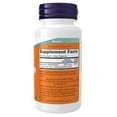 thumbnail image 2 of Now Foods | Selenio 200 mcg (90 Caps), Suplemento Mineral, 2 of 3