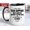 Black, variant on Tech Support Personalized Gift Tech Support Thank You Mug Tech Support Cup Tech Support Re