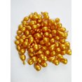 thumbnail image 3 of Cápsula antiarrugas de extracto para el cuidado de la piel Facial Essence, 40 ml, 3 of 5