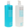 thumbnail image 3 of Moroccanoil Color Care Shampoo 33.8 oz & Color Care Conditioner 33.8 oz Combo Pack, 3 of 8