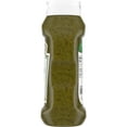 thumbnail image 6 of Heinz Dill Relish, 26 fl oz Bottle, 6 of 9