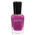 thumbnail image 2 of Esmalte de uñas ZOYA Audrina 0.5 onzas líquidas, 2 of 3