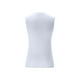 thumbnail image 5 of pstuiky Camisetas sin mangas para hombre, Camiseta de verano para hombre, color liso, sin mangas, cuello redondo, informal, deportiva, cuello redondo Camisas para hombres l, 5 of 6