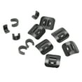 thumbnail image 4 of Ccdes Bike Cable Guides,Stick On Cable Guides,Stick On Cable Guides C Clips With Adhesive For Bike Brake Derailleur Cables, 4 of 8