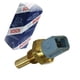 thumbnail image 1 of Sensor de Temperatura del Refrigerante del Motor Bosch 0280130026, 1 of 4