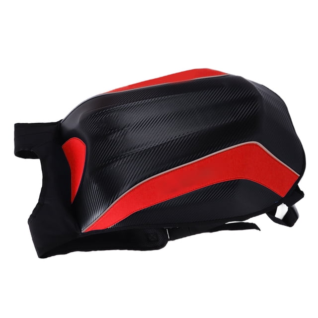 Bolsa de Almacenamiento para Ciclismo Aramox Mochila Impermeable para Motocicleta Bolsa de Almacenamiento de Gran Capacidad con Tira Reflectante para Montar ANGGREK Otros