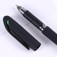 thumbnail image 5 of Bolígrafos, bolígrafos impresionantes, el mejor regalo de bolígrafo para hombres y mujeres, profesionales, ejecutivos, oficina, escuela, estudiantes, bolígrafos personalizados, bolígrafos, 5 of 5